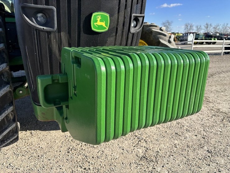 john-deere-8285r-image-9