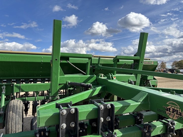 great-plains-1500-image-46