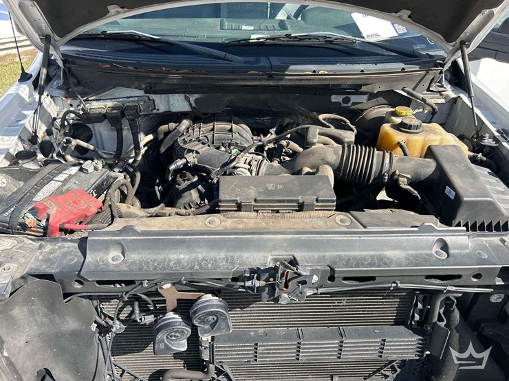 2014-ford-f150-image-7