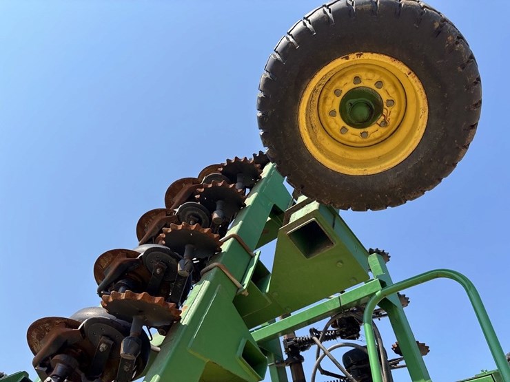 john-deere-1990-image-44