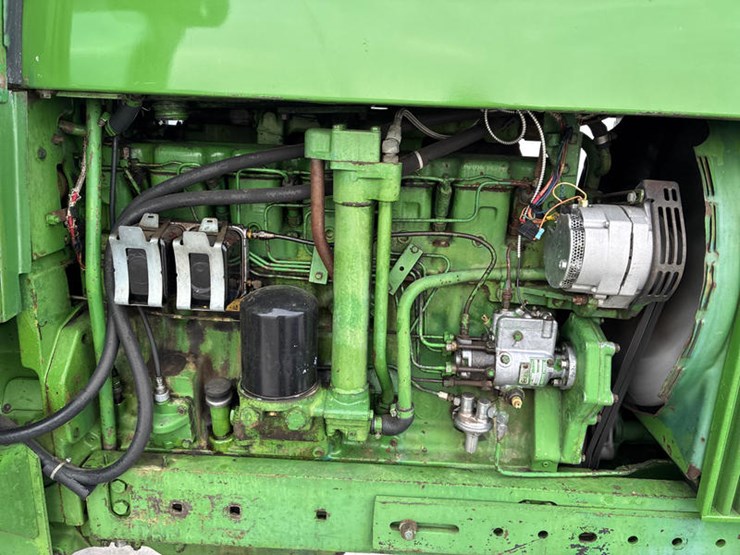 john-deere-4620-image-39