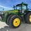 john-deere-8r-340-image-12