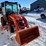 kubota-b3350hsdc-image-3