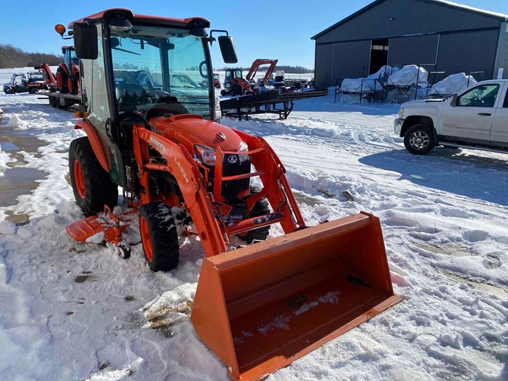 kubota-b3350hsdc-image-3