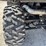 john-deere-gator-image-25