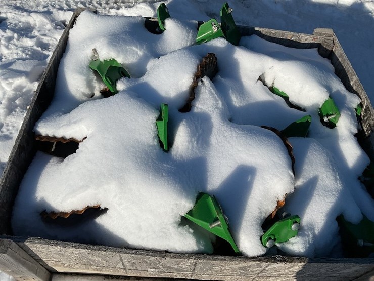 john-deere-1785-image-31