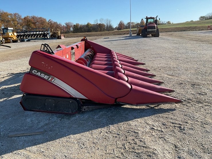 case-ih-3408-image-4