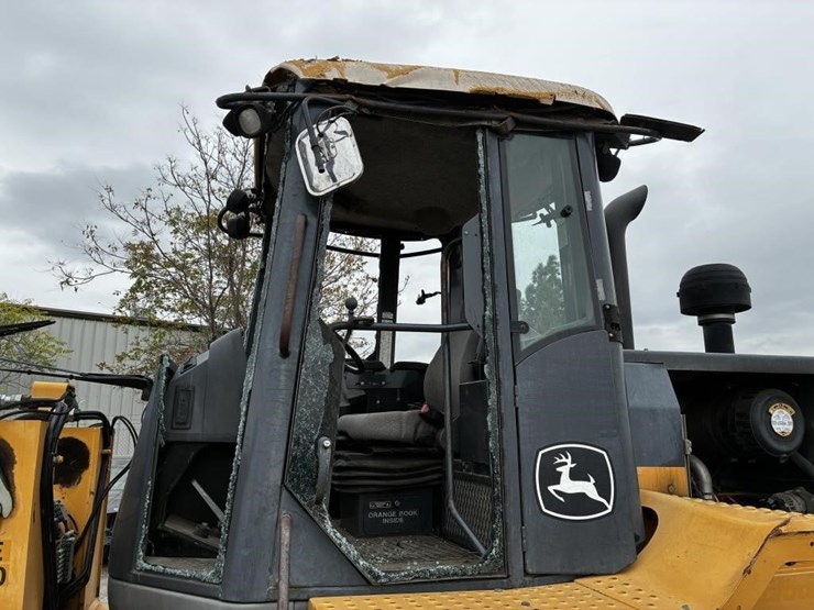deere-624j-image-17