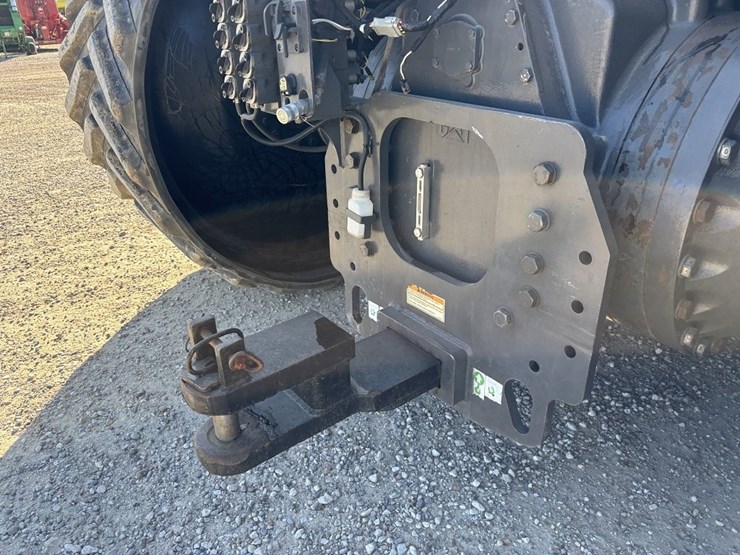 challenger-mt865b-image-25