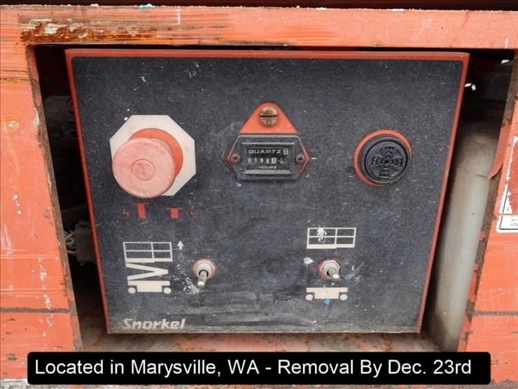 snorkel-s1930-image-5