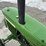 john-deere-4620-image-64