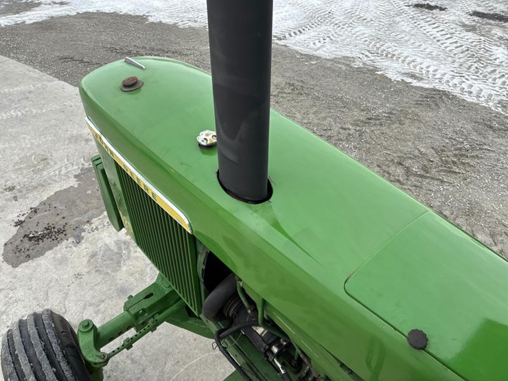 john-deere-4620-image-64
