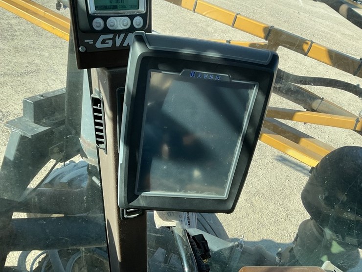 gmv-predator-8275-self-propelled-sprayer-image-34