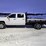 2016-chevrolet-3500hd-image-2