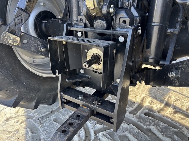 case-ih-maxxum-125-image-22