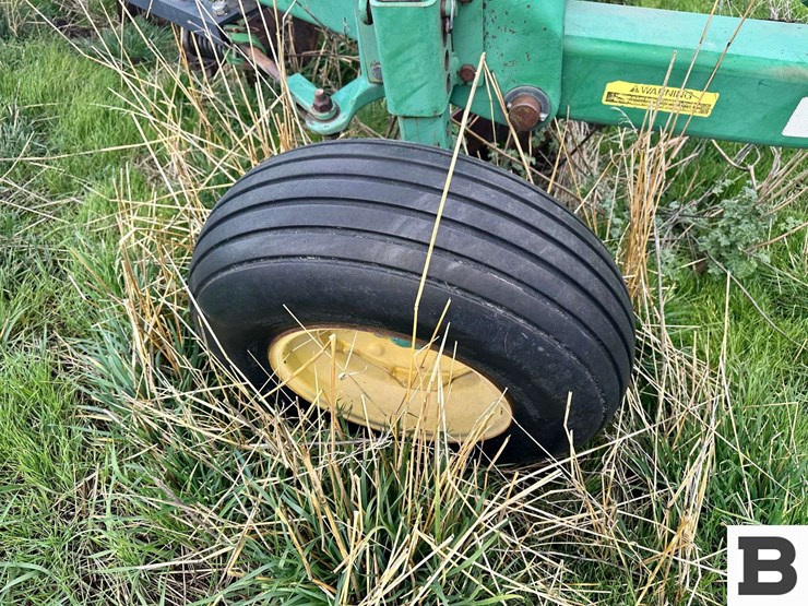 john-deere-3710-image-17