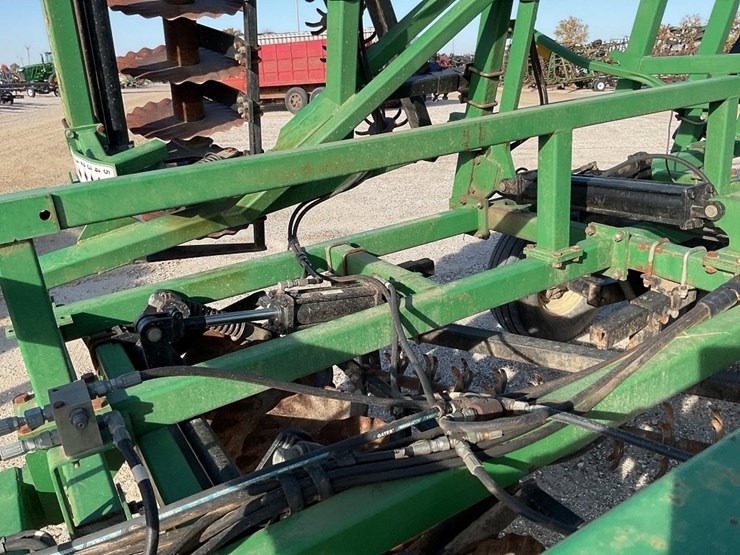 great-plains-ut3030-image-46