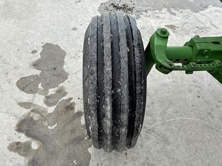 john-deere-4620-image-52