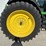 john-deere-8r-340-image-62