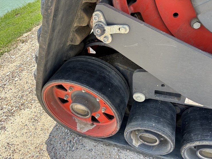 claas-xerion-5000-image-24