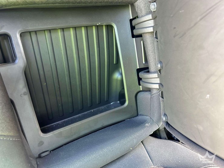 2021-chevrolet-silverado-1500-image-27