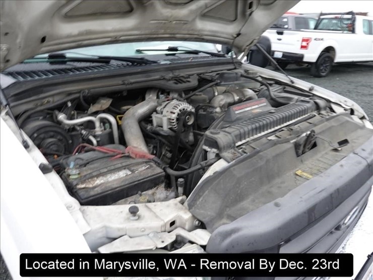 2004-ford-f350-image-3