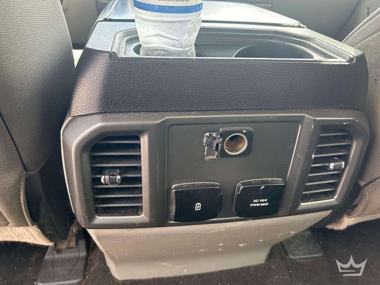 2018-ford-f250-image-19