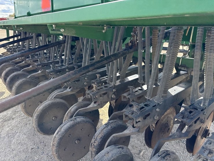 great-plains-1500-image-21