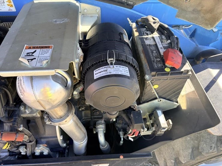 2017-genie-gth5519-image-10