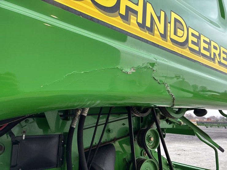 john-deere-9660-sts-image-17