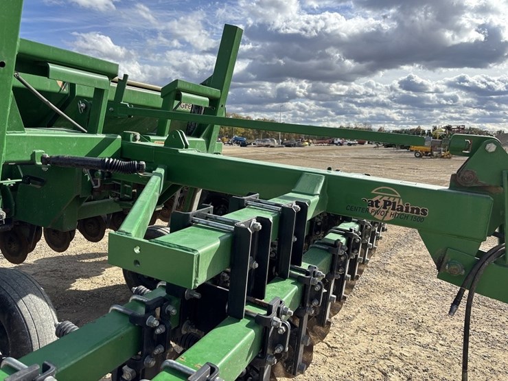 great-plains-1500-image-10