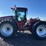 case-ih-steiger-335-image-11