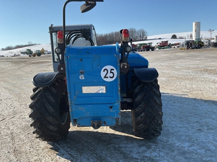 john-deere-6000-image-6