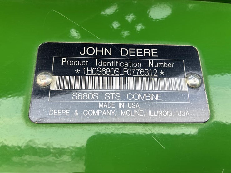 john-deere-s680-image-2