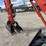 2022-kubota-kx71-3-image-28