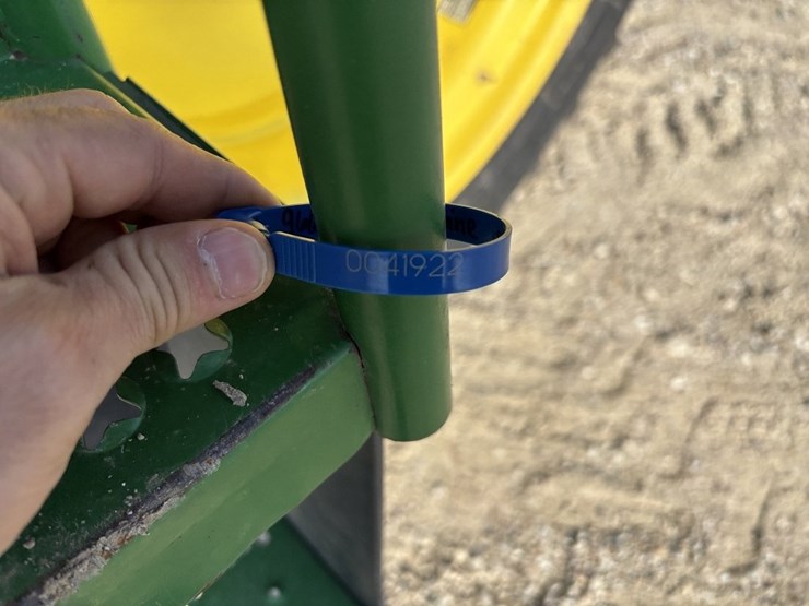 case-ih-3408-image-38