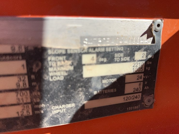 snorkel-s4732e-image-6