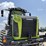 claas-xerion-5000-image-11
