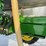 john-deere-r4038-image-26