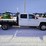 2016-chevrolet-3500hd-image-6