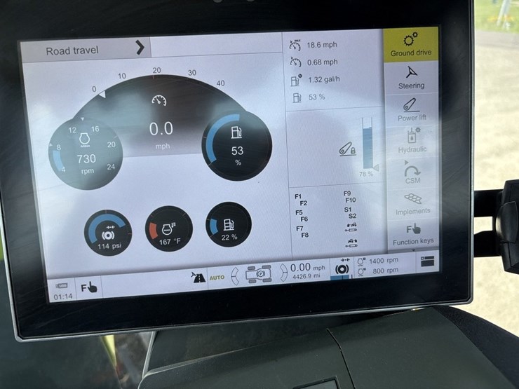 claas-xerion-5000-image-49