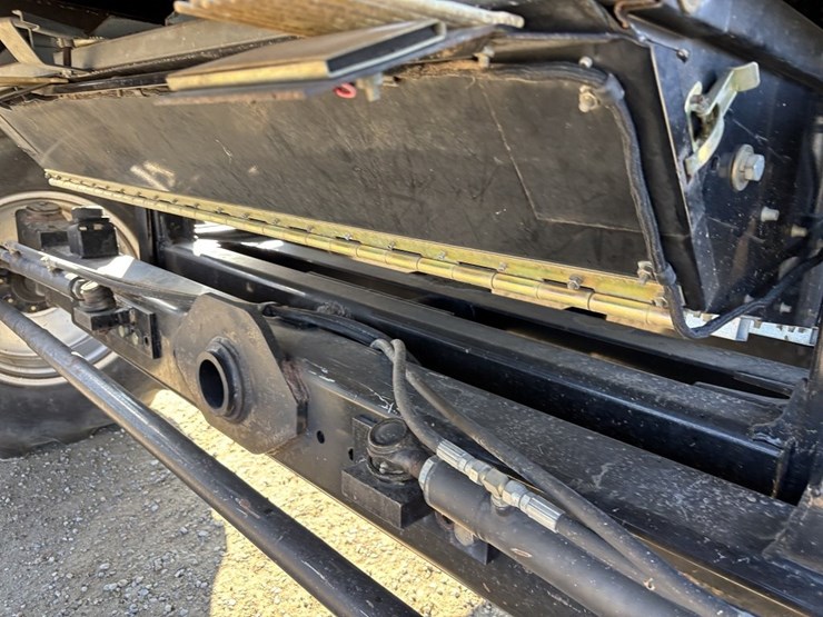 gleaner-r75-image-29