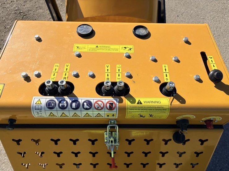 2025-sdlool-sk-jbc400j-concrete-mixer-image-11