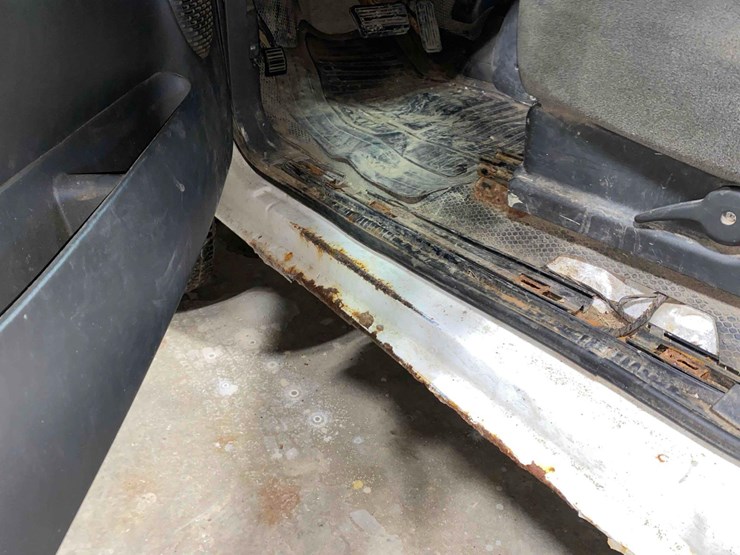 chevrolet-3500-image-29