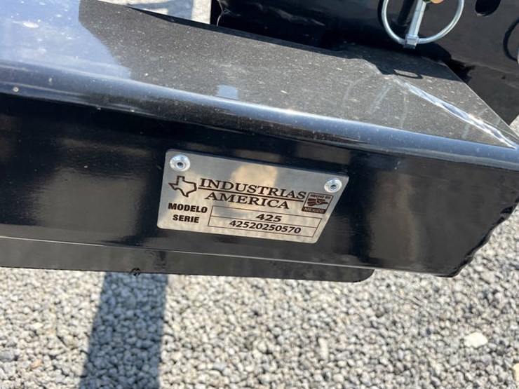 industrias-america-425-image-4