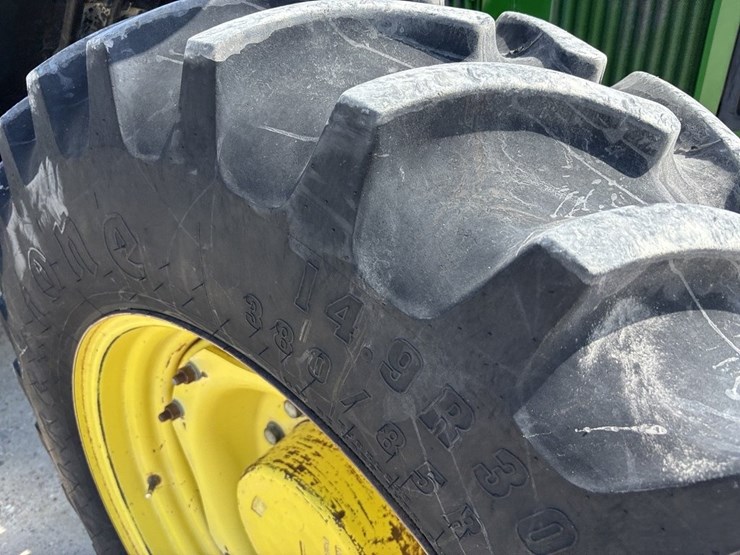 john-deere-7800-image-12