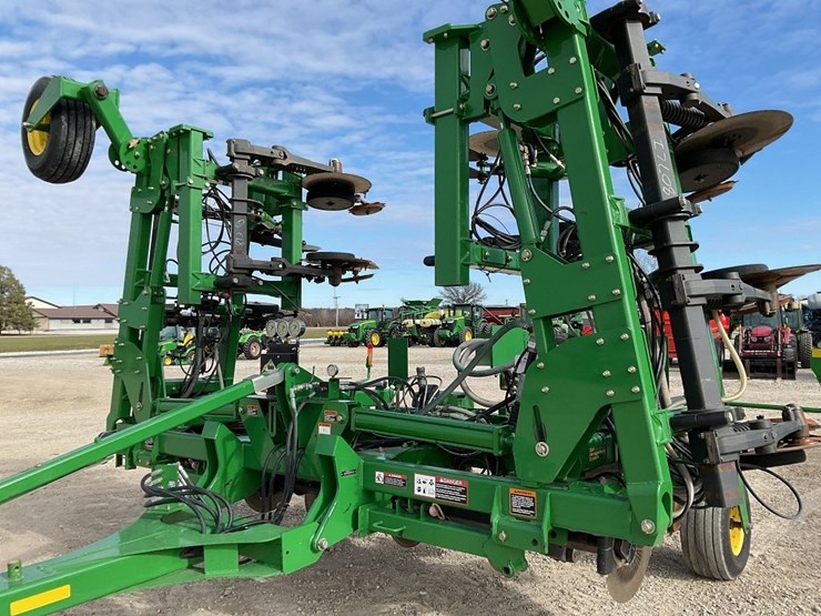 john-deere-2510h-image-8