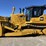2010-caterpillar-d7e-image-2