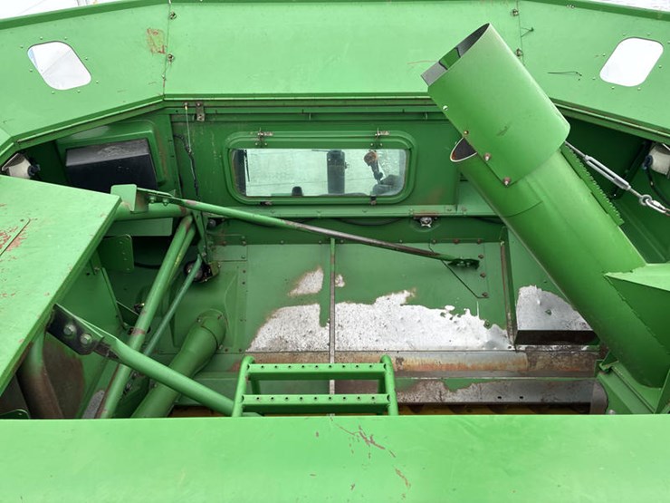 john-deere-9650-image-94