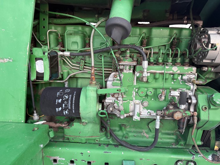 john-deere-4640-image-7